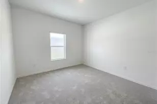 8281 SW 196th Ct Rd, Dunnellon, FL 34432 - Photo 9