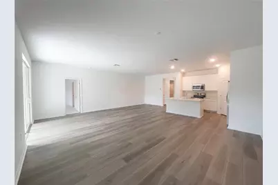 8281 SW 196th Court Road, Dunnellon, FL 34432 - Photo 3