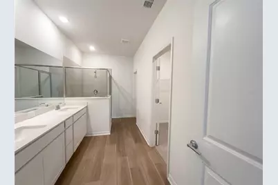 8281 SW 196th Court Road, Dunnellon, FL 34432 - Photo 17