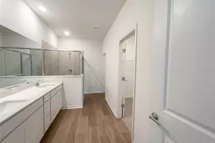 8281 SW 196th Ct Rd, Dunnellon, FL 34432 - Photo 17