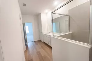 8281 SW 196th Ct Rd, Dunnellon, FL 34432 - Photo 17