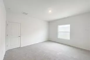 8281 SW 196th Ct Rd, Dunnellon, FL 34432 - Photo 7