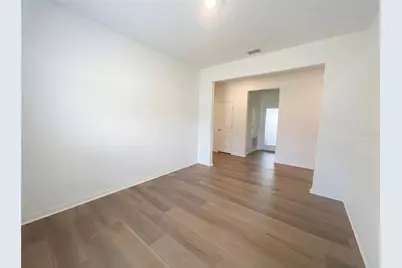 8281 SW 196th Court Road, Dunnellon, FL 34432 - Photo 11