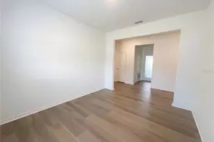 8281 SW 196th Ct Rd, Dunnellon, FL 34432 - Photo 11