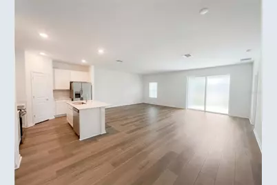 8281 SW 196th Court Road, Dunnellon, FL 34432 - Photo 19