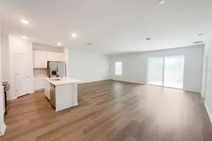 8281 SW 196th Ct Rd, Dunnellon, FL 34432 - Photo 19