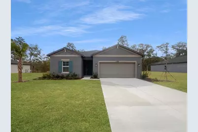 8281 SW 196th Court Road, Dunnellon, FL 34432 - Photo 19
