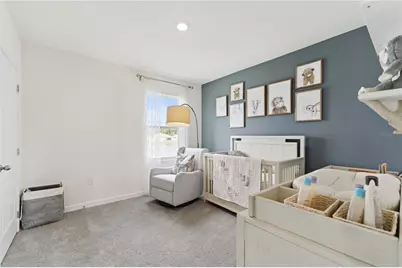 3250 Spineywood Drive, Ocoee, FL 34761 - Photo 25