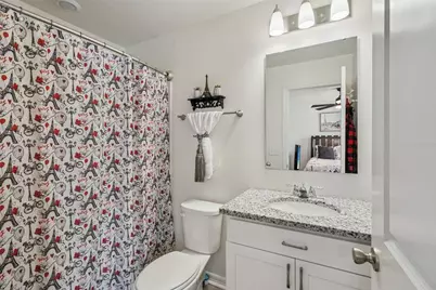 1412 Mirabella Circle, Davenport, FL 33897 - Photo 11