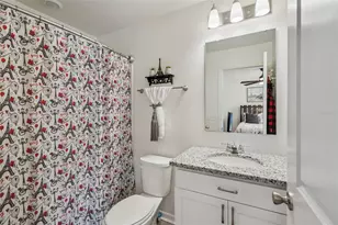 1412 Mirabella Cir, Davenport, FL 33897 - Photo 11