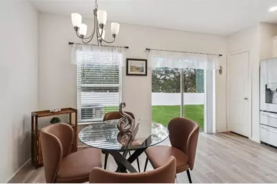 1412 Mirabella Circle, Davenport, FL 33897 - Photo 7