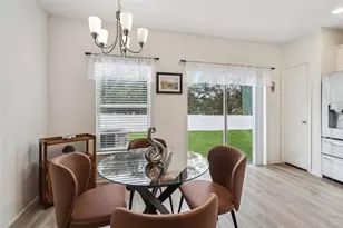 1412 Mirabella Cir, Davenport, FL 33897 - Photo 7