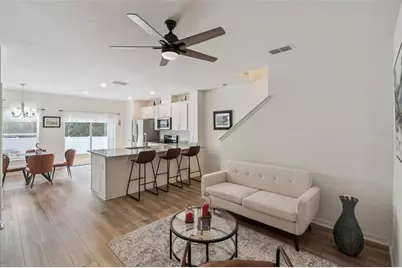 1412 Mirabella Circle, Davenport, FL 33897 - Photo 5