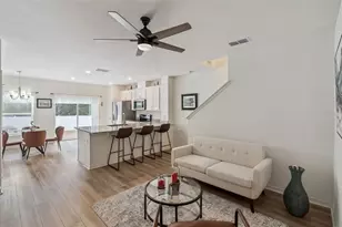 1412 Mirabella Cir, Davenport, FL 33897 - Photo 5