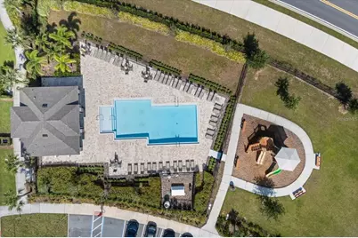 1412 Mirabella Circle, Davenport, FL 33897 - Photo 17