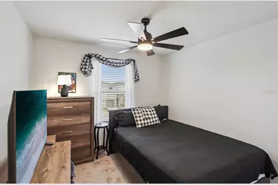 1412 Mirabella Circle, Davenport, FL 33897 - Photo 13