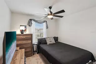 1412 Mirabella Cir, Davenport, FL 33897 - Photo 13