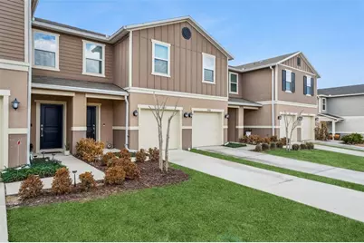 1412 Mirabella Circle, Davenport, FL 33897 - Photo 3