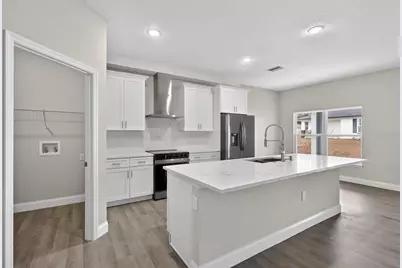 620 2nd Street N, Lake Hamilton, FL 33851 - Photo 11