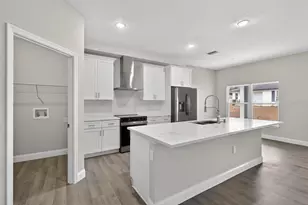 620 2nd Street N, Lake Hamilton, FL 33851 - Photo 11