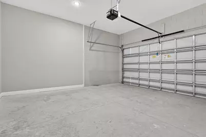 620 2nd Street N, Lake Hamilton, FL 33851 - Photo 25