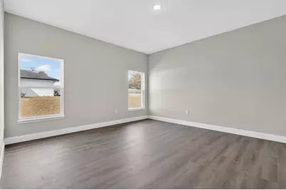 620 2nd Street N, Lake Hamilton, FL 33851 - Photo 15