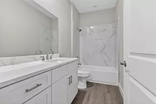 620 2nd Street N, Lake Hamilton, FL 33851 - Photo 23