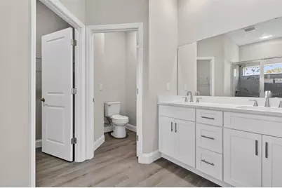 620 2nd Street N, Lake Hamilton, FL 33851 - Photo 17