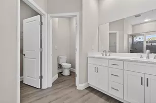 620 2nd Street N, Lake Hamilton, FL 33851 - Photo 17