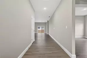 620 2nd Street N, Lake Hamilton, FL 33851 - Photo 5