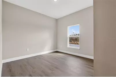 620 2nd Street N, Lake Hamilton, FL 33851 - Photo 21