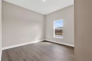 620 2nd Street N, Lake Hamilton, FL 33851 - Photo 21