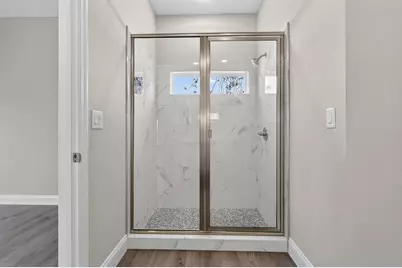 620 2nd Street N, Lake Hamilton, FL 33851 - Photo 19