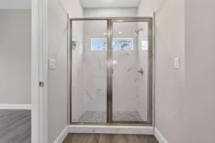 620 2nd Street N, Lake Hamilton, FL 33851 - Photo 19