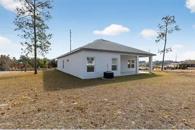 620 2nd Street N, Lake Hamilton, FL 33851 - Photo 27