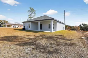 620 2nd Street N, Lake Hamilton, FL 33851 - Photo 29