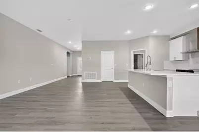 620 2nd Street N, Lake Hamilton, FL 33851 - Photo 9