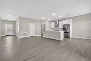 620 2nd Street N, Lake Hamilton, FL 33851 - Photo 7