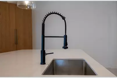 4507 Hillingdam Road, Davenport, FL 33837 - Photo 23