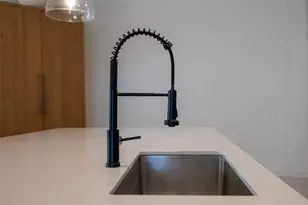 4507 Hillingdam Rd, Davenport, FL 33837 - Photo 23