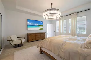 4507 Hillingdam Rd, Davenport, FL 33837 - Photo 37