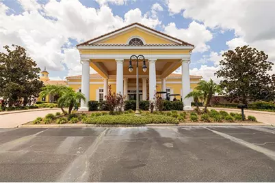 4507 Hillingdam Road, Davenport, FL 33837 - Photo 59