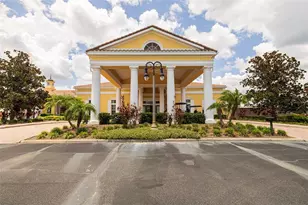 4507 Hillingdam Rd, Davenport, FL 33837 - Photo 59