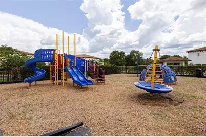 4507 Hillingdam Road, Davenport, FL 33837 - Photo 61