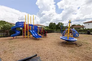 4507 Hillingdam Rd, Davenport, FL 33837 - Photo 61