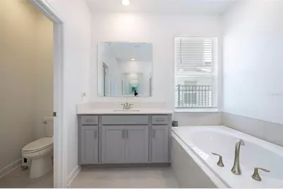 4507 Hillingdam Road, Davenport, FL 33837 - Photo 45