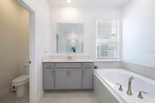 4507 Hillingdam Rd, Davenport, FL 33837 - Photo 45