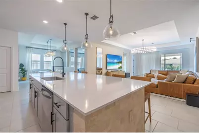 4507 Hillingdam Road, Davenport, FL 33837 - Photo 19