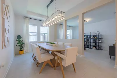 4507 Hillingdam Road, Davenport, FL 33837 - Photo 31