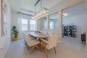 4507 Hillingdam Rd, Davenport, FL 33837 - Photo 31